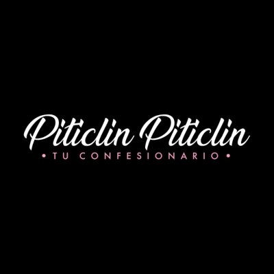 Piticlin Piticlin el audiolibro de tu boda